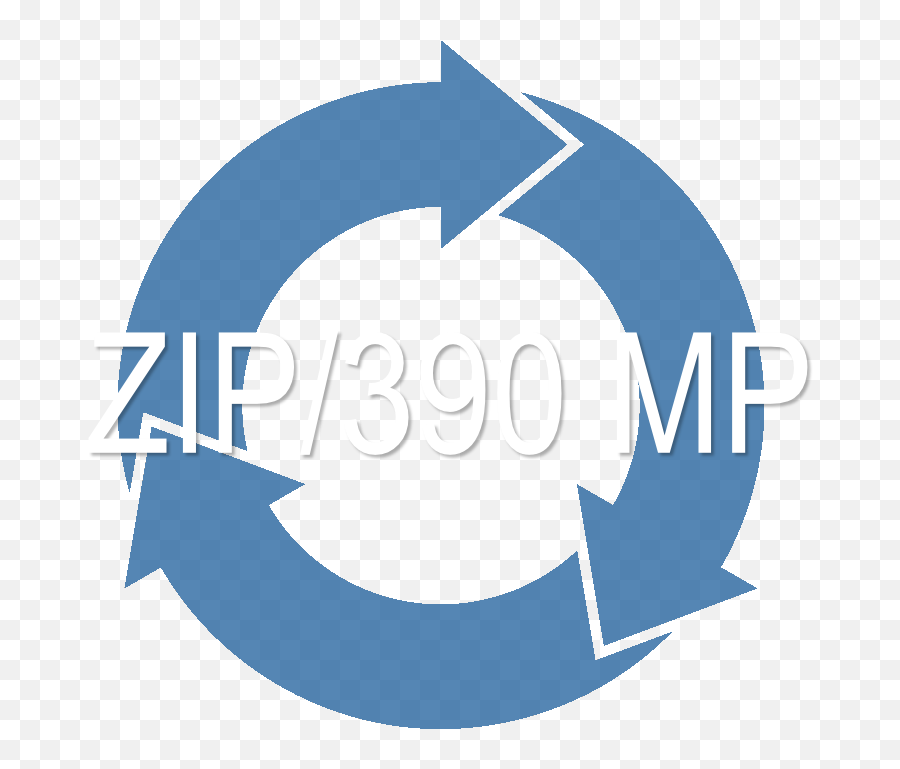 Zip390 Mainframe Zos Zip Compression Pkzip Replacement - Pre Understanding In Hermeneutic Png,Low Priority Icon