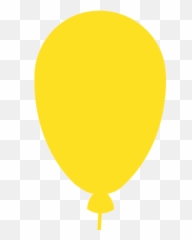 Balloon 08 Icons Images Png Transparent - Pier 4 Park