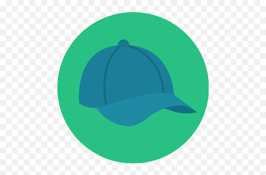 Cap Vector Svg Icon 29 - Png Repo Free Png Icons Tate London,Baseball Cap Icon