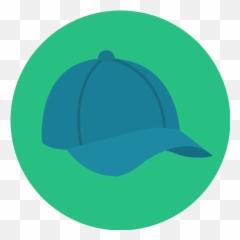 Cap Vector Svg Icon 29 - PNG Repo Free Icons Tate London