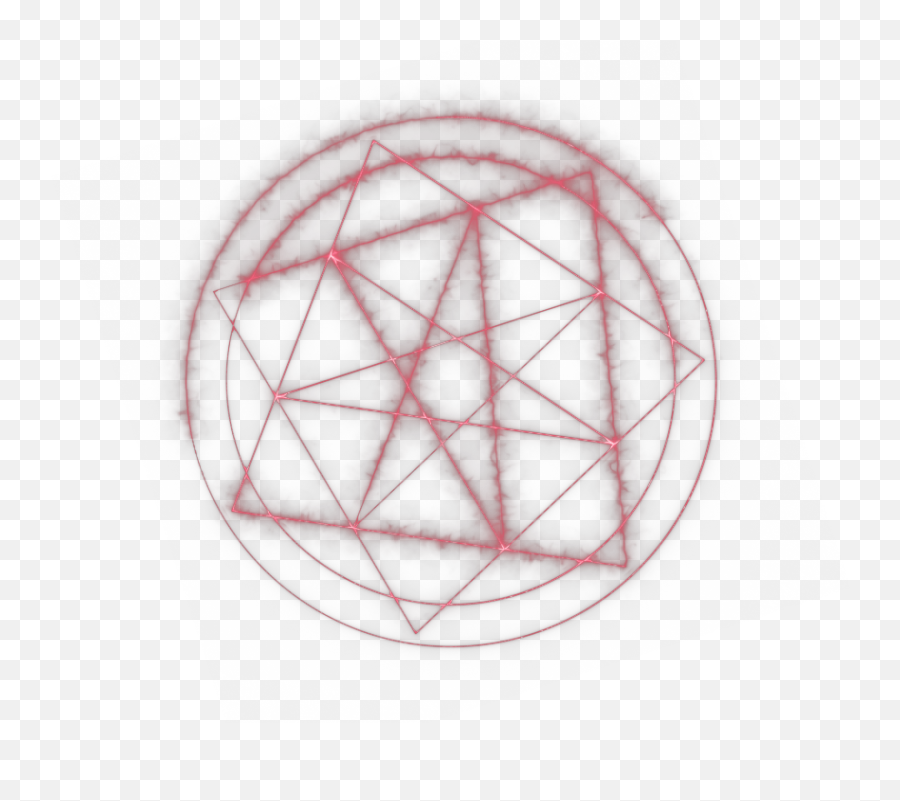 Magic Circle - Heptagram Dot Png,Magic Staff Icon