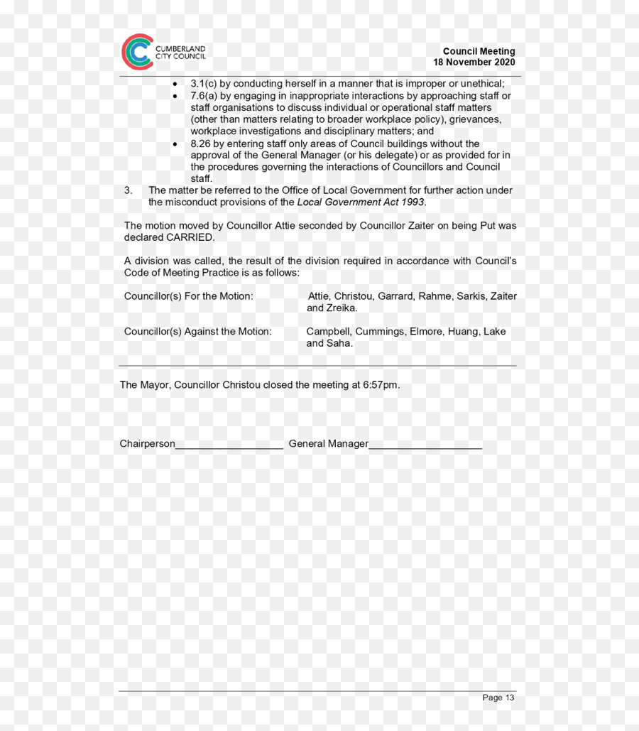 Pdf Hplc Analysis Of Mono - And Disaccharides In Food Document Png,Joe Servin Icon