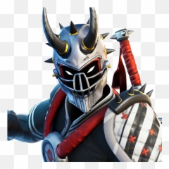08252021 Fortnite Item Shop - TNITESHOP Showdown Skin png