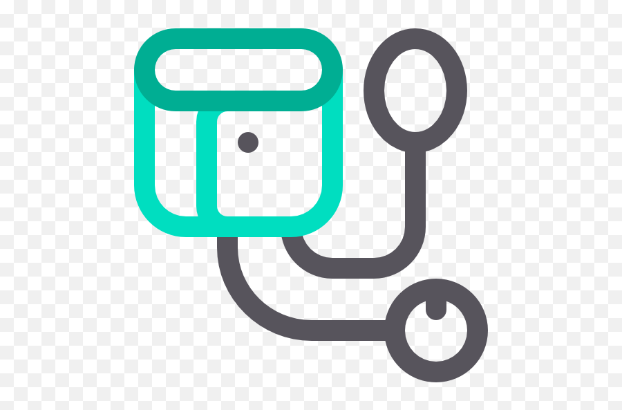 Blood Pressure Images Free Vectors Stock Photos U0026 Psd - Dot Png,Hypertension Icon