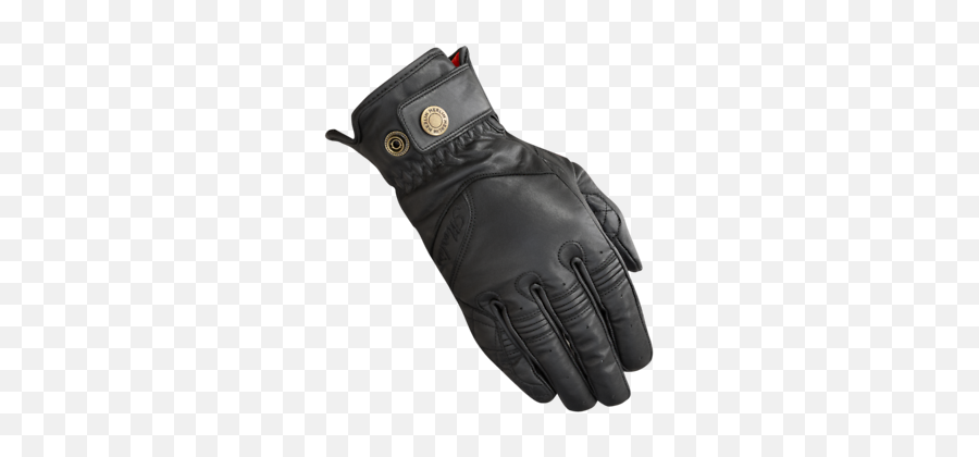 Merlin Levdale Ladies Summer Glove Ebay - Safety Glove Png,Icon Titanium Gloves