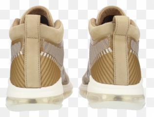 Nike Lebron X John Elliott Icon Garmentory - Round Toe png
