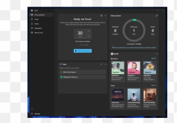 Windows 11 - Here Is Everything You Need To Know Out Now Vertical Png,Battery Icon Missing Windows 10 Taskbar