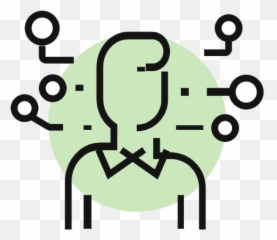 Treatment Center Baltimore Recovery Medical - Networking Security Icon png