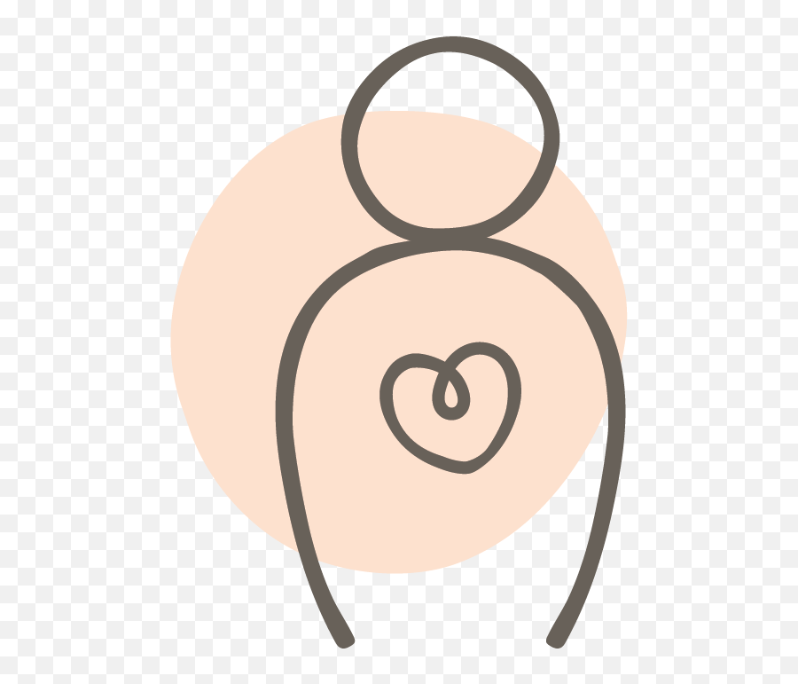 For Employers - Boulder Care Dot Png,Hugging Icon For Facebook