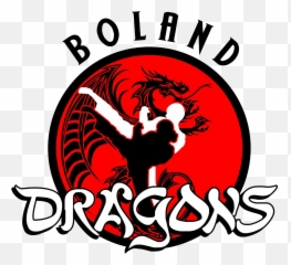 Kumite Boland - dragons Language png