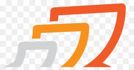 Buy Toyota Car Mats - Original Fit Just Carpets Logo Png