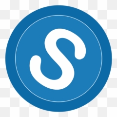 App Insights Free Shazen Music 2019 Apptopia - Running With Money Vector Png,Citrix Icon File
