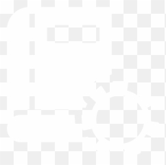 How We Work - Prismworks Technology Dot Png,Black Proactive Icon
