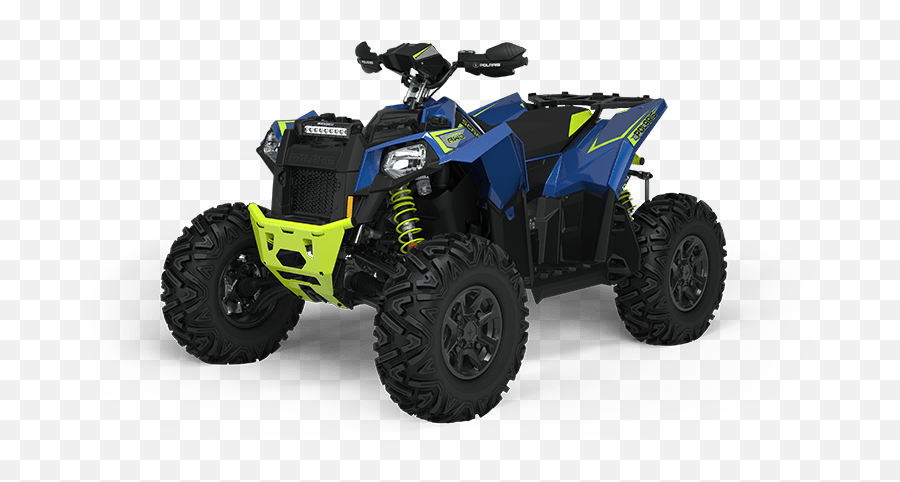 2022 Polaris Sportsman Atv Model Lineup - 2022 Polaris Scrambler Limited Edition Png,Increase Icon Size In Xp