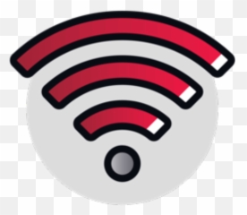 Dish Smart Home Services In Rolling Meadows Illinois - Language png