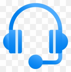 Collections - Paynearme Headset Png,Mobile First Icon