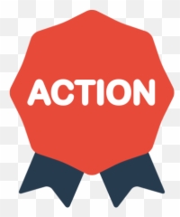 15 Super Actionable Public Speaking Tips Detailed Guide Png