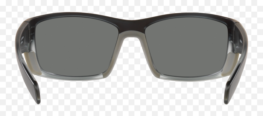 Raghorn Sunglasses In Silver Reflex Native Eyewear - Full Rim Png,Oakley Gascan Flag Icon