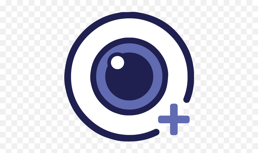 Sightmd Connecticut - Dot Png,Eye Icon Transparent