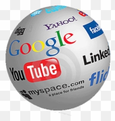 Asquare International Welcome To The World Of Online Marketing - Dot png