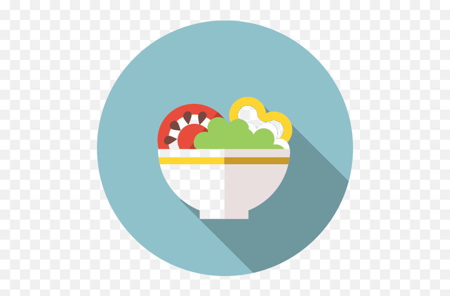 Disabled Kitchen And Garden - Cute Healthy Food Icon Png,Vegetable Garden Icon