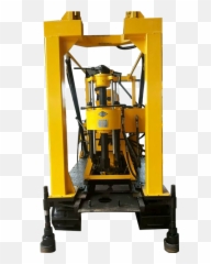 China Suppliers Underground Water Drilling Machine Rock - Rig png