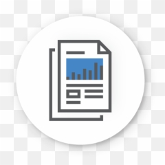 Video Production Services Brandpoint - Content Provider Icon png