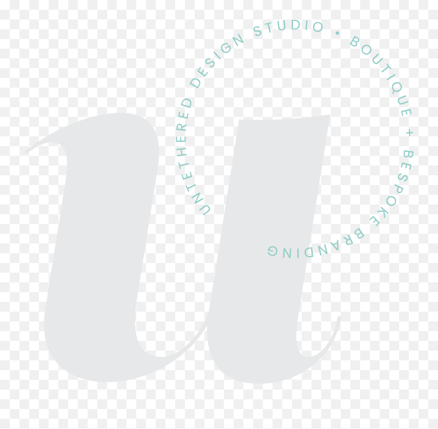 When You Should And Shouldnu0027t Use Canva U2014 Untethered - Dot Png,Free Graphic Design Store Icon