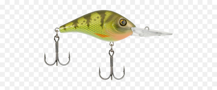 2020 Holiday Gift Guide U2013 Berkley Fishing - Perch Crankbait Png,Stanley Icon Spinnerbaits