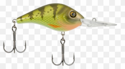 2020 Holiday Gift Guide U2013 Berkley Fishing - Perch Crankbait Png,Stanley Icon Spinnerbaits