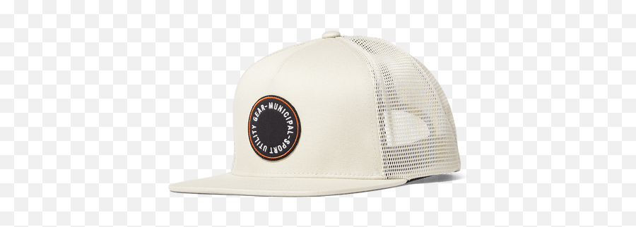Municipal Icon Trucker Hat Multiple Colors Available U2013 Golfdom - For Baseball Png,Available Icon