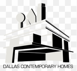 Dallascontemporaryhomescom Advanced Search - Vertical png