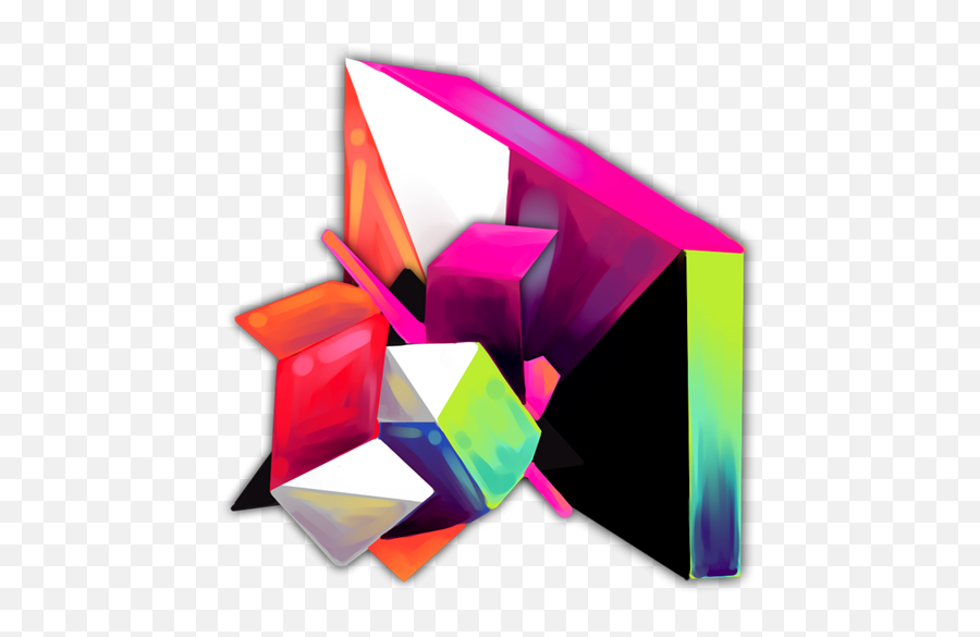 Ag App Folder Icon - Download Free Icons Icon Png,Wallpaper Folder Icon