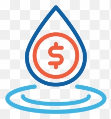 Flexible Card Controls U2013 Amerifuel - Symbol Exchange Rate Vector Png,Limitations Icon