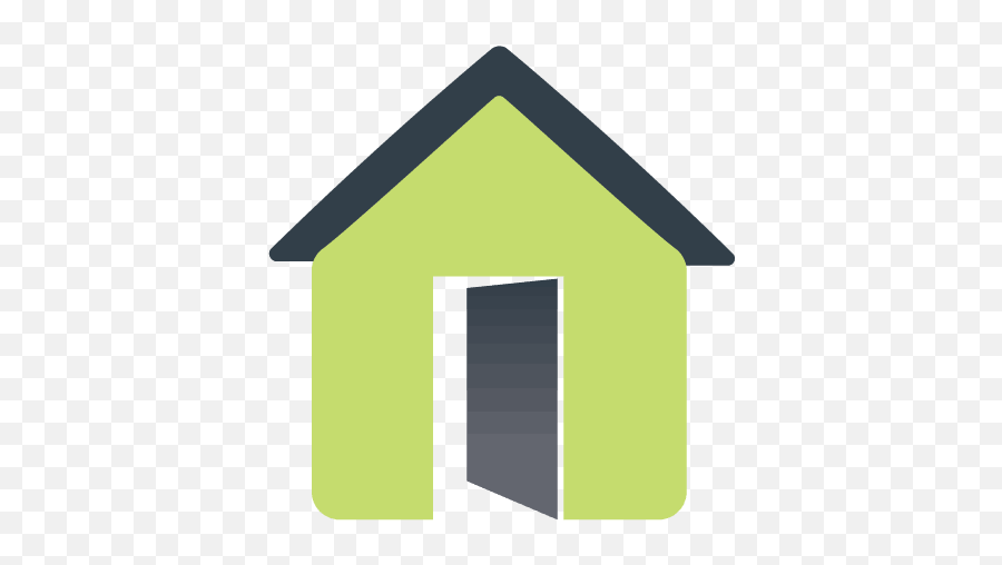 Download Hd Mercy Ministry Online Homepage Icon - Icon Doghouse Png,Mercy Icon