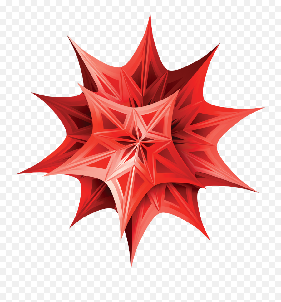 Mathematica Office Of Information Technology Smu - Logo Mathematica Png,Poinsettia Icon