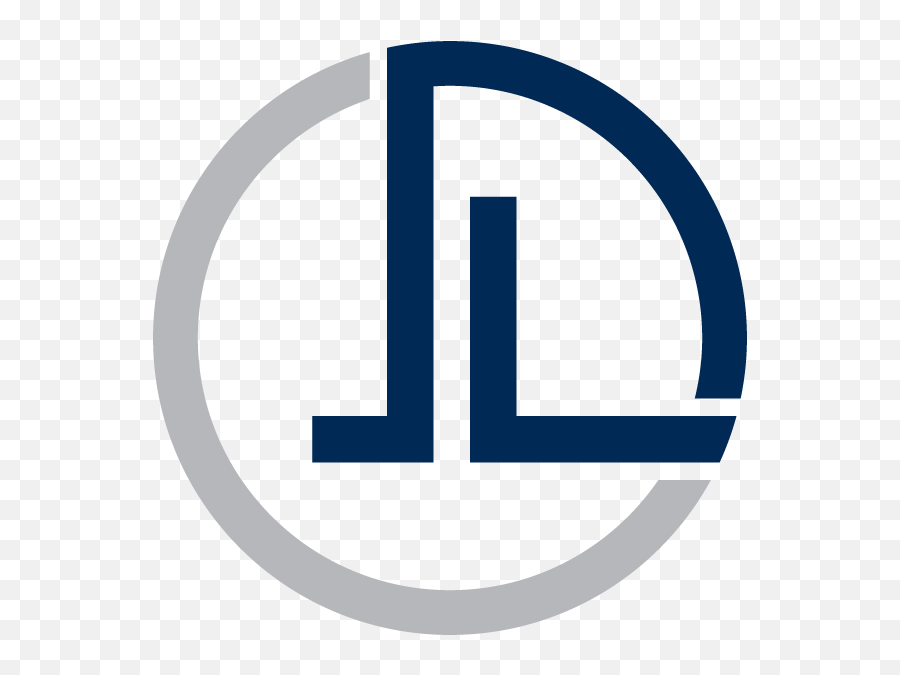 Jl Roberts Mechanical - Vertical Png,Publisher Subscriber Icon