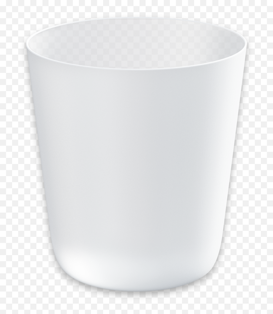 Os X - Mac Trash Icon Png,Yosemite Icon Pack For Windows