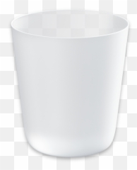 Os X - Mac Trash Icon Png