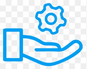 Actionable Insights Across All Your Telemetry Elysium - Icon For Environmental Wellness png