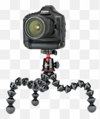 Foto Centre India U2013 Your Professional Audio Video Partner Png Canon