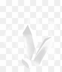 Soul Link Efficiency Ori And The Blind Forest Wiki Fandom - png