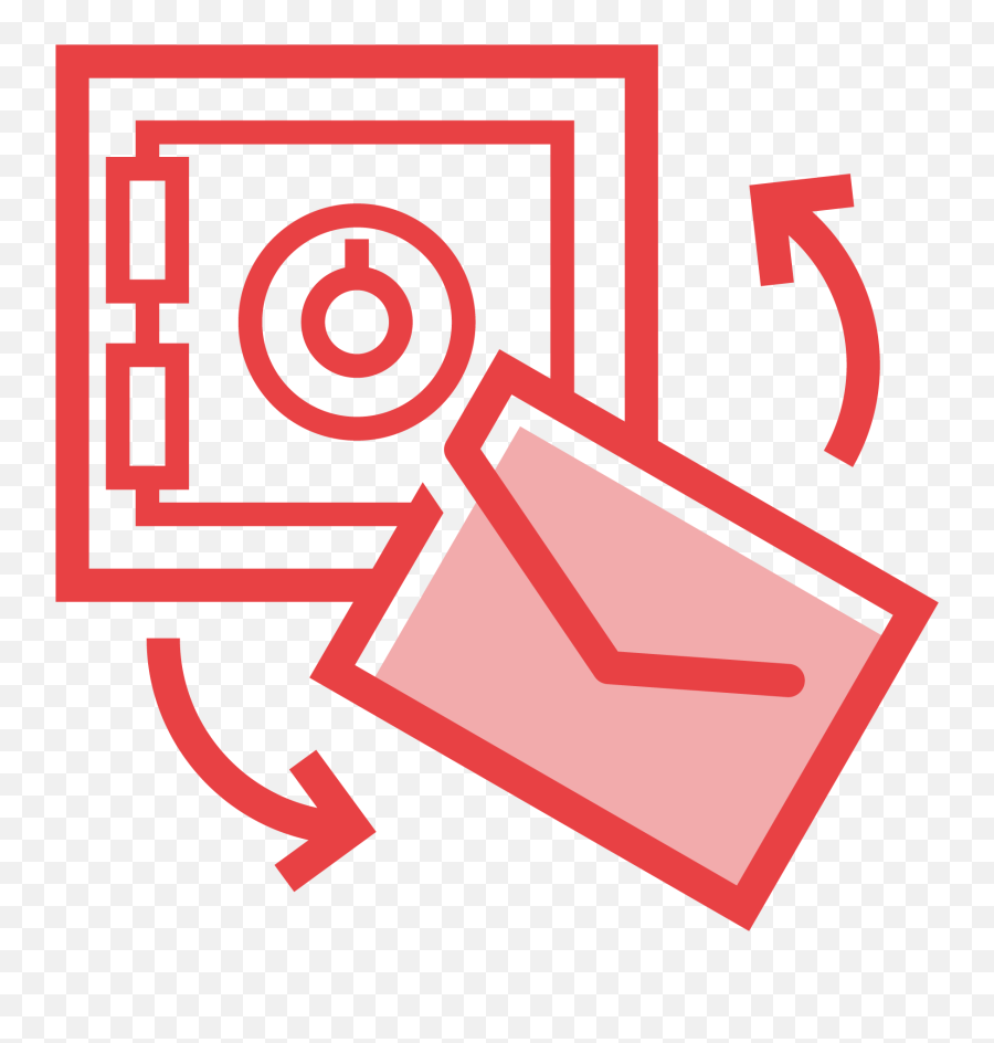Reddoxx Maildepot Legally - Compliant Email Archiving Email Archivierung Png,Outlook Web Access Icon