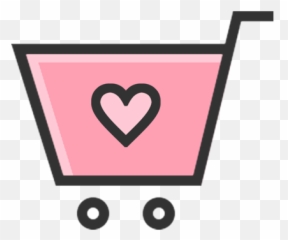 The Custom Process - Smileflex Girly png