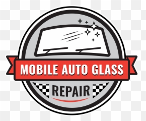 Home - Grease Monkey Auto Idaho Language Png,Windshield Icon