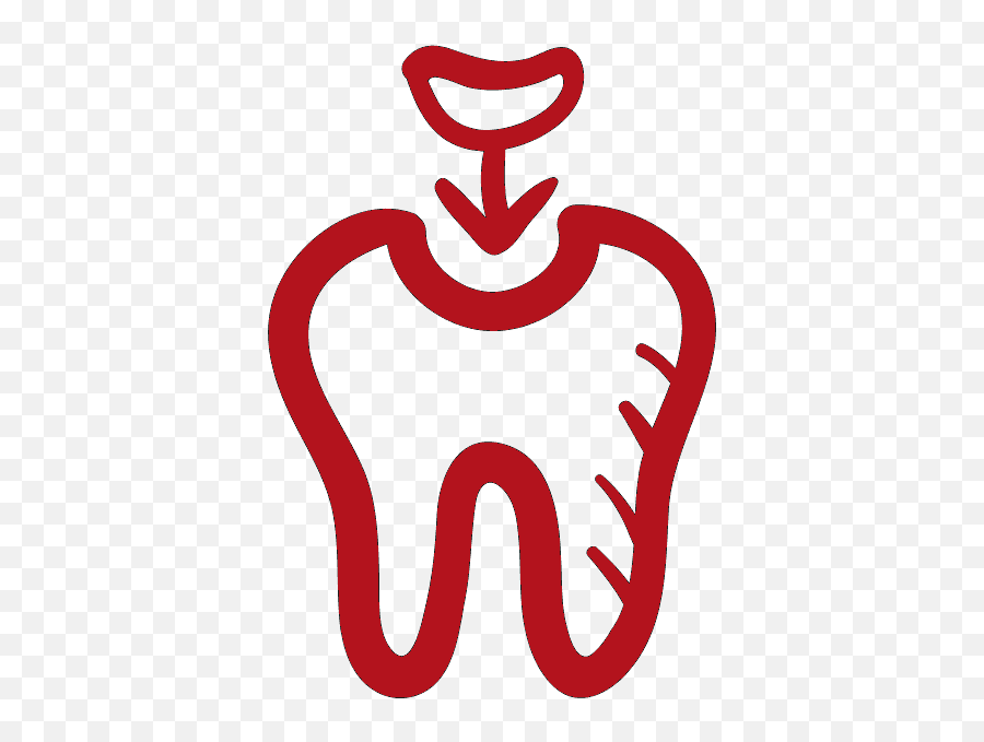 Mavrogenis Dental Clinic Our Philosophyyour Smile Png Icon Xania