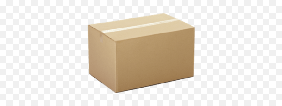 Discuss Everything About Geometry Dash Wiki Fandom - Cardboard Box Png,Images Of Icon For Beating Electrodynamix