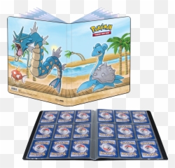 Sports U0026 Game Card Distribution Phones Are Open Mon - Thurs Portfolio 9 Pocket Pokemon Sword Shield 5 png