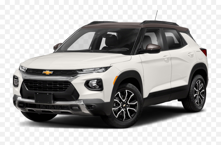 Preston Superstore Is A Chevrolet Kia Ford Dealer Selling - 2022 Chevrolet Trailblazer Png,Footjoy Icon 52054