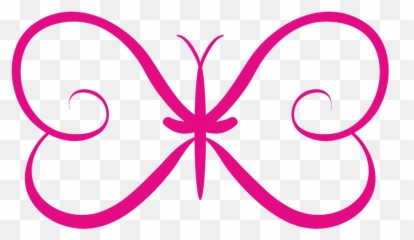 Contact Hoyt Institute Of Food Allergy - Girly png